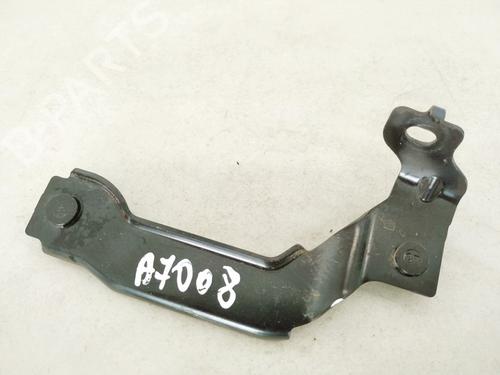 Used Support Support JAGUAR I-PACE (X590) EV400 AWD (400 hp) 33096715 33096715