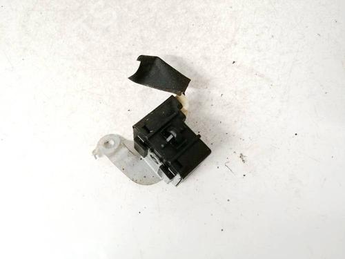 Electronic sensor TOYOTA COROLLA (_E12_) 2.0 D-4D (CDE120R, CDE120L_) | BP32589942M84 - Image 2