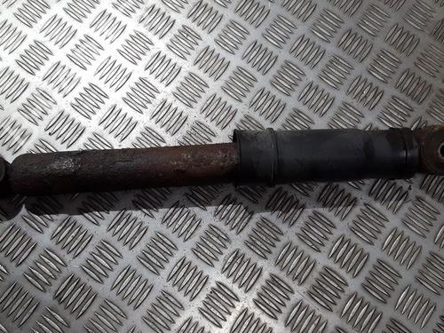 Used Right rear shock absorber Right rear shock absorber 35695812 35695812