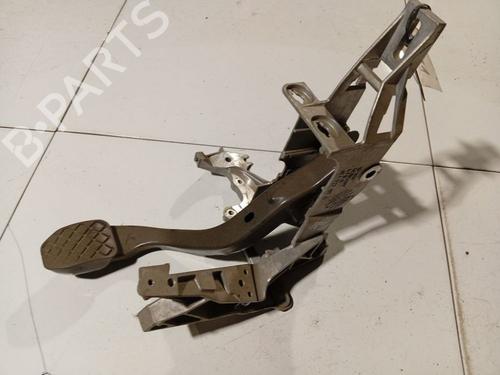 Pedal AUDI A4 B7 (8EC) 2.0 TFSI | BP34907983I4 - Image 3