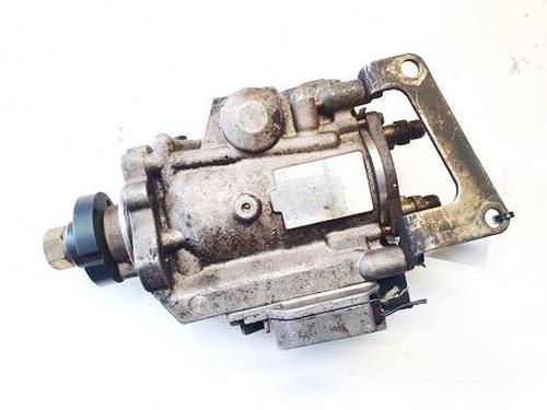 Used Injection pump Injection pump 35360561 35360561