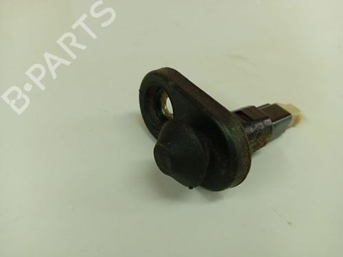 Used Electronic module Electronic module 34766591 34766591