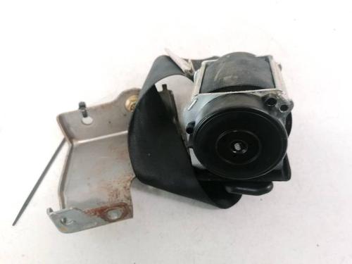 BP35389699I29 main image