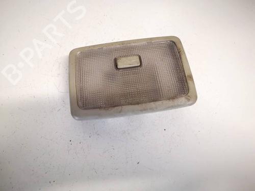 Used Interior roof light Interior roof light CHEVROLET CAPTIVA (C100, C140) 2.0 D 4WD (150 hp) 34910891 34910891