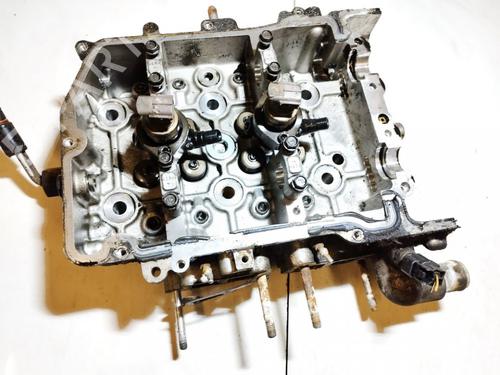 Used Cylinder head Cylinder head 35468974 35468974