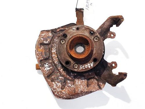 Used Right front steering knuckle Right front steering knuckle 35406442 35406442