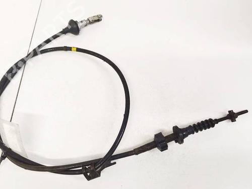 Used Cable Cable 34909757 34909757