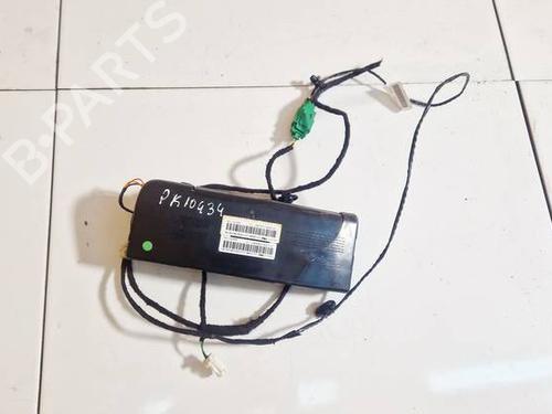 Used Other Other CITROËN C3 II (SC_) 1.4 HDi 70 (SC8HZC, SC8HR0, SC8HP4) (68 hp) 32564743 32564743