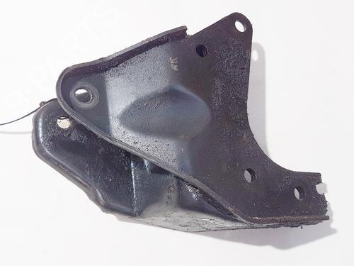 Used Support Support VOLVO V40 Estate (645) 1.9 DI (115 hp) 33075181 33075181