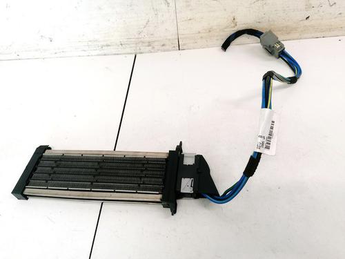 Used Heater resistor Heater resistor 35448548 35448548