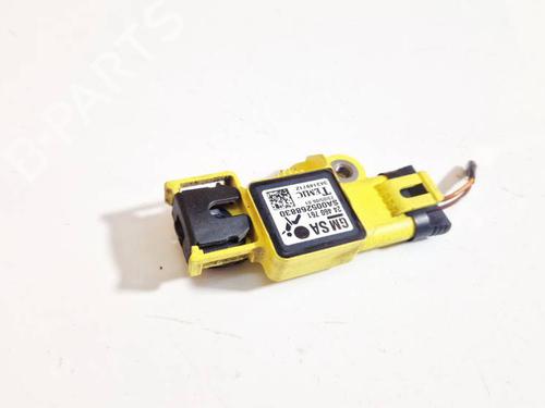 Used Electronic module Electronic module 32567394 32567394
