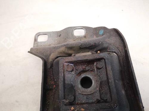 Engine mount VOLVO V50 (545) 2.0 D | BP32930848M89 - Image 3
