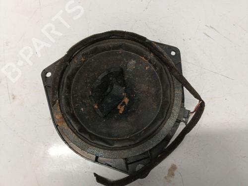 speaker-toyota-corolla-saloon-_e12_-2000-2001-2002-2003-2004-2005-2006-2007-2008-32573166 main image