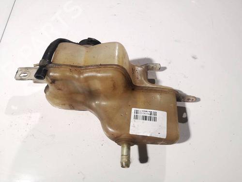Ekpansionstank DODGE CALIBER 2.0 CRD | BP35085864C120 - Image 2