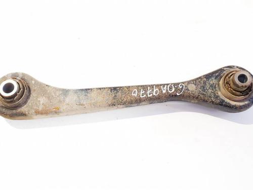 Used Right rear suspension arm Right rear suspension arm 35075775 35075775