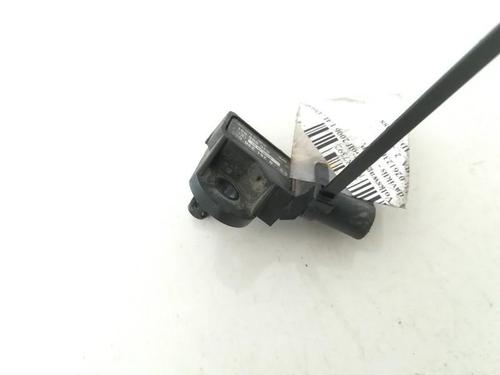 Used Electronic module Electronic module VW GOLF V (1K1) 1.4 FSI (90 hp) 35676646 35676646
