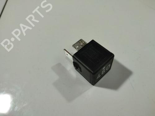 other-vw-golf-v-1k1-2003-2004-2005-2006-2007-2008-2009-2010-32551289 main image