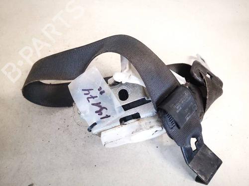 Used Front right seatbelt Front right seatbelt 35244819 35244819
