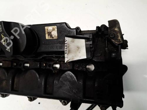 Used Electronic sensor Electronic sensor MERCEDES-BENZ E-CLASS (W211) E 220 CDI (211.006) (136 hp) 34777649 34777649
