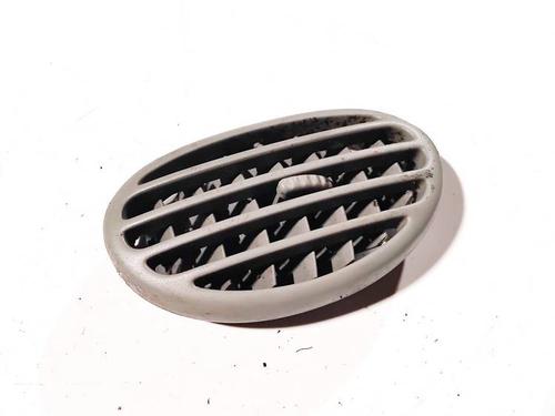 Used Air vent Air vent RENAULT SCÉNIC I MPV (JA0/1_, FA0_) 1.4 16V (JA0D, JA1H, Ja0W, JA10) (95 hp) 32613494 32613494