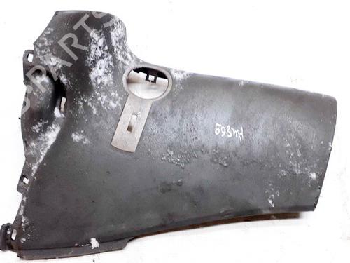 other-renault-espace-iv-jk01_-2002-35851320 main image