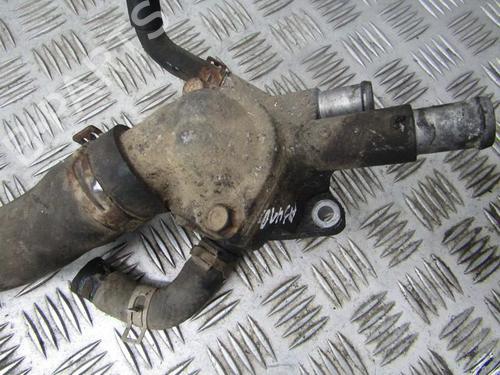 Termostathus Termostathus 35667157 35667157