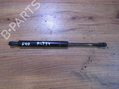 Used Tailgate lift support Tailgate lift support VOLVO S40 I (644) 1.8 (115 hp) 35649124 35649124