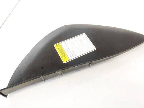 Used Other Other CHEVROLET CAPTIVA (C100, C140) 2.4 (136 hp) 35287889 35287889
