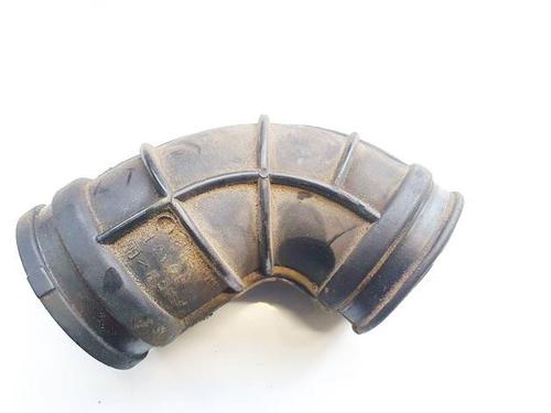 Pipe OPEL ASTRA H (A04) 1.7 CDTI (L48) | BP36658354M125 - Image 3