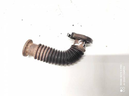 Used Pipe Pipe 35344983 35344983