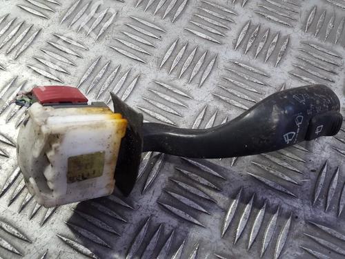 Warnblinkschalter für Warnblinkschalter SAAB 900 II 2.0 i (131 hp) 35685660 35685660