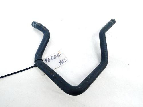 Used Pipe VW PASSAT B5 Variant (3B5) 1.9 TDI (115 hp) 33077705