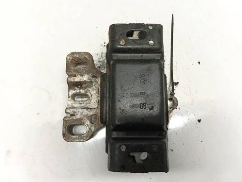 Engine mount VW BORA I (1J2) 1.9 TDI | BP32565233M89 - Image 3