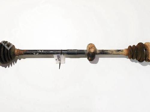 Used Right front driveshaft Right front driveshaft OPEL VECTRA B (J96) 2.0 i 16V (F19) (136 hp) 35351268 35351268