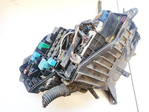 Used Fuse box Fuse box LEXUS GS (_S19_) 450h (GRS191_, GWS191_) (296 hp) 32949519 32949519