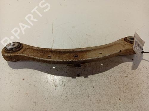 Used Right rear suspension arm Right rear suspension arm 38528562 38528562
