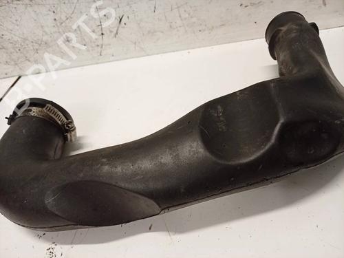 Pipe CHRYSLER SEBRING (JS) 2.0 CRD | BP36313468M125  - Image 5