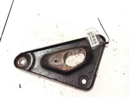 Used Support Support OPEL ZAFIRA / ZAFIRA FAMILY B (A05) 1.9 CDTI (M75) (120 hp) 32563572 32563572