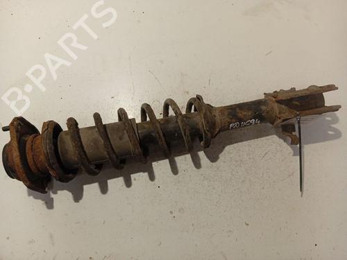 Used Right front shock absorber Right front shock absorber SUZUKI IGNIS II (MH) 1.3 (RM413) (94 hp) 40164560 40164560
