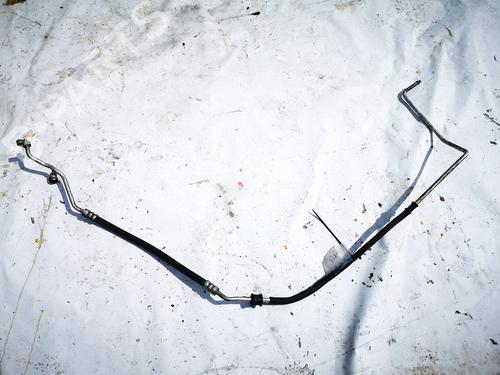 Used AC pipe AC pipe KIA SORENTO I (JC) 2.5 CRDi 4WD (140 hp) 32878271 32878271