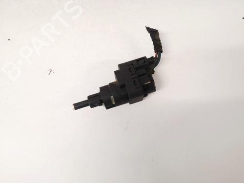 Used Electronic module Electronic module VW FOX Hatchback (5Z1, 5Z3, 5Z4) 1.2 (55 hp) 35474927 35474927
