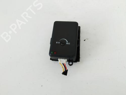 Used Electronic module Electronic module 35490747 35490747