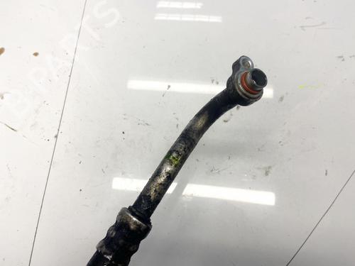 AC pipe FORD FOCUS II (DA_, HCP, DP) 1.6 TDCi | BP32894584M126 - Image 3
