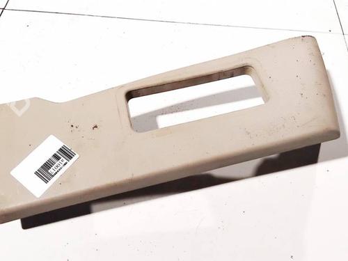 andre-nissan-quest-v42-2003-35075538 main image