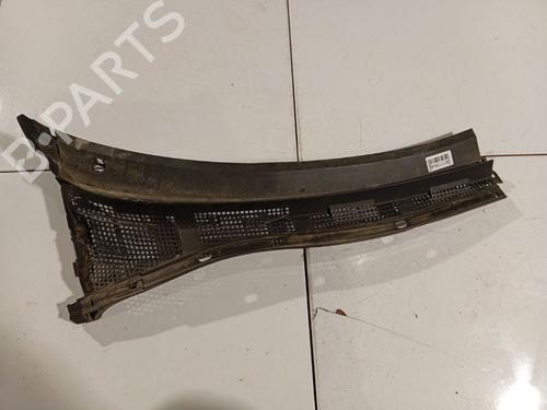 Used Scuttle panel Scuttle panel MAZDA 3 (BK) 1.6 (BK14) (105 hp) 34765917 34765917