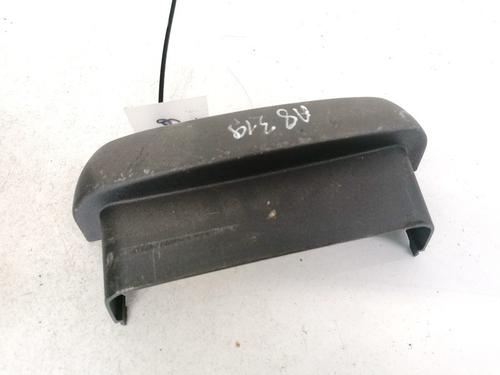 Used Other Other SAAB 9-3 (YS3D) 2.0 Turbo (154 hp) 35395272 35395272