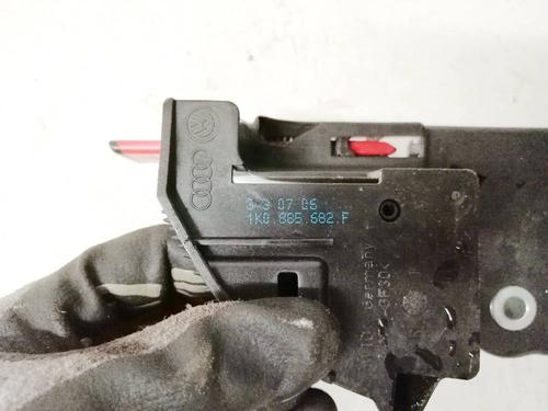 Electronic module SEAT LEON (1P1) 1.9 TDI | BP35145785M83 - Image 3