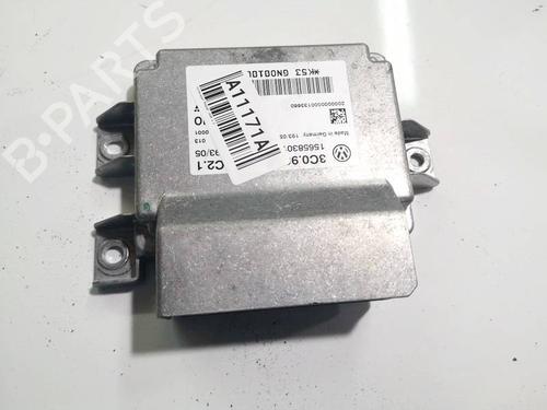 ecu-airbags-vw-passat-b6-3c2-2005-2006-2007-2008-2009-2010-2011-32530613 main image