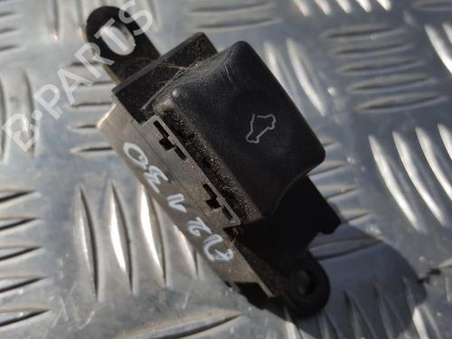 Used Switch Switch 35675683 35675683