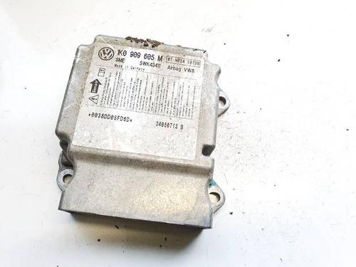 Used ECU airbags ECU airbags 32537607 32537607